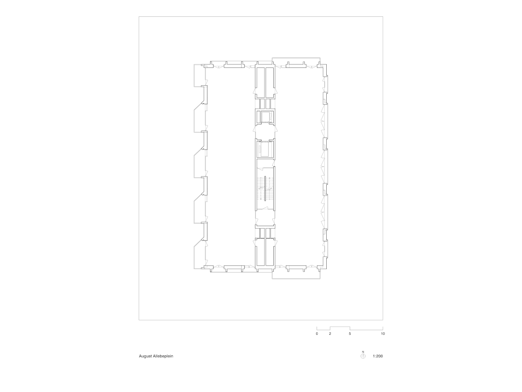 06_Opportuna_Office Winhov